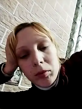 Ponka2011 online show from 10-07-25, 05:19