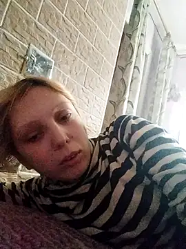 Ponka2011 online show from 10-30-25, 06:12