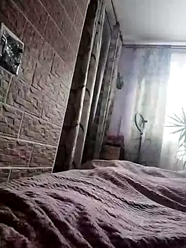 Ponka2011 online show from 11-19-25, 06:24