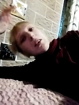 Ponka2011 online show from 12-03-25, 06:14