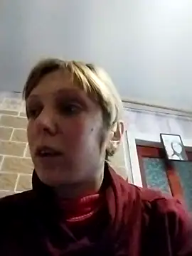 Ponka2011 online show from 02-26-26, 06:02