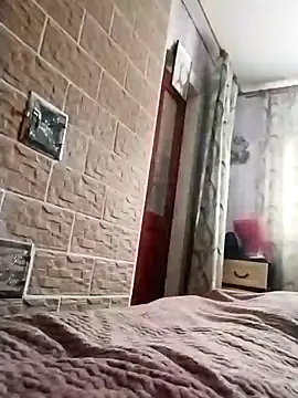 Ponka2011 online show from 04-11-26, 04:42