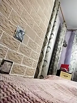 Ponka2011 online show from 10-01-25, 05:01