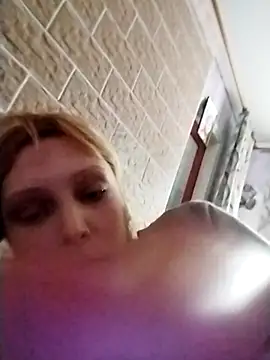 Ponka2011 online show from 03-01-26, 05:51