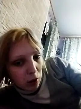 Ponka2011 online show from 12-17-25, 06:29