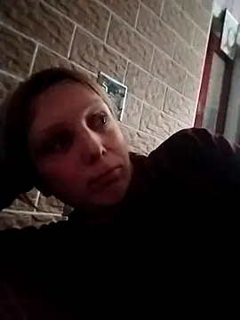 Ponka2011 online show from 02-24-26, 06:14