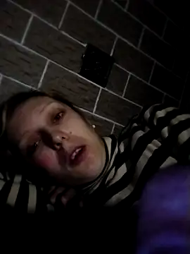 Ponka2011 online show from 11-09-25, 01:20