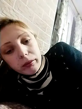 Ponka2011 online show from 10-20-25, 05:31