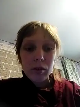 Ponka2011 online show from 04-08-26, 05:09