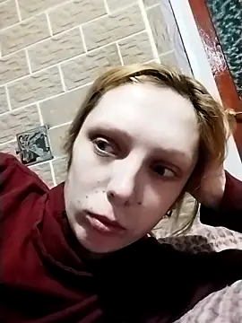 Ponka2011 online show from 04-02-26, 01:02