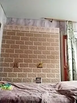 Ponka2011 online show from 11-11-25, 06:30