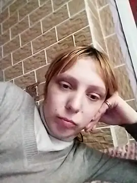 Ponka2011 online show from 02-13-26, 06:02