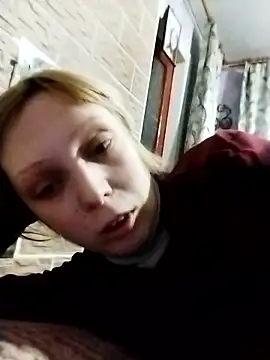 Ponka2011 online show from 01-15-26, 05:55