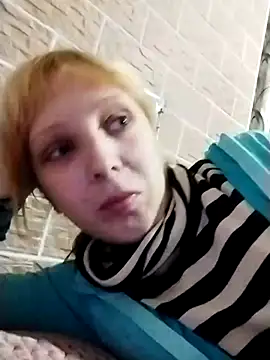 Ponka2011 online show from 10-03-25, 05:09