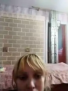 Ponka2011 online show from 11-07-25, 06:29