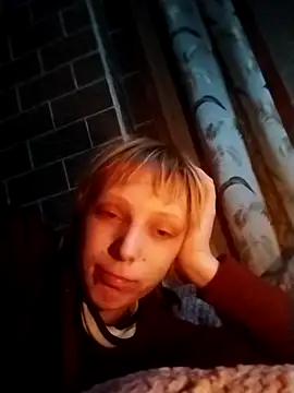 Ponka2011 online show from 11-30-25, 06:36