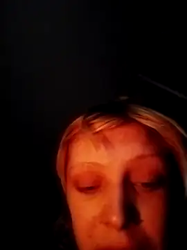 Ponka2011 online show from 12-02-25, 06:15