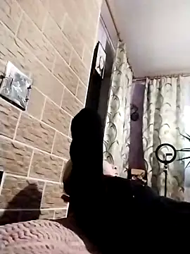 Ponka2011 online show from 12-19-25, 06:16