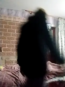 Ponka2011 online show from 02-14-26, 06:24