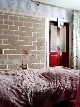 Ponka2011 online show from 02-03-26, 06:22