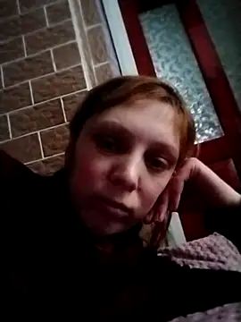 Ponka2011 online show from 02-07-26, 05:59