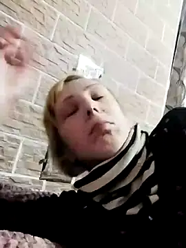 Ponka2011 online show from 10-18-25, 05:09