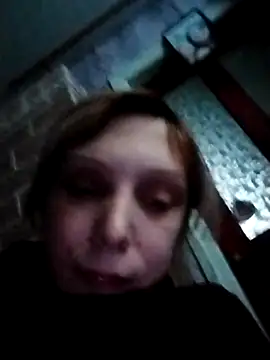 Ponka2011 online show from 02-09-26, 05:49