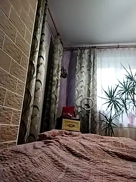 Ponka2011 online show from 10-02-25, 05:22