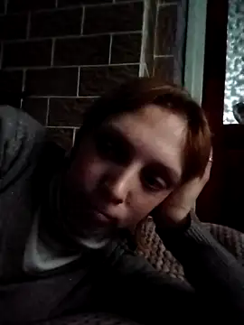 Ponka2011 online show from 03-02-26, 06:03