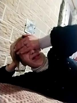 Ponka2011 online show from 12-04-25, 06:23