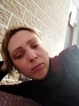 Ponka2011 online show from 04-03-26, 04:52