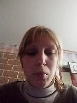 Ponka2011 online show from 03-21-26, 05:41