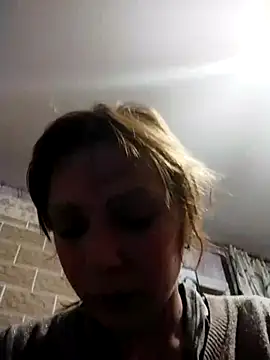 Ponka2011 online show from 04-13-26, 01:09