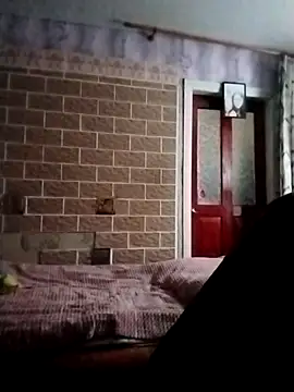 Ponka2011 online show from 02-23-26, 06:14