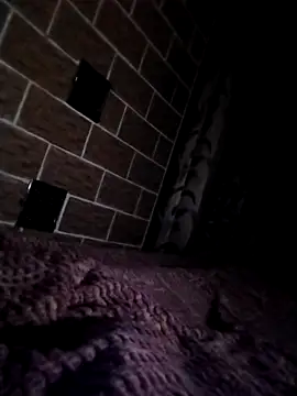 Ponka2011 online show from 09-29-25, 01:45