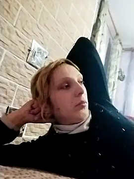 Ponka2011 online show from 11-27-25, 06:36