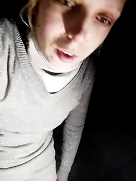 Ponka2011 online show from 02-11-26, 06:08