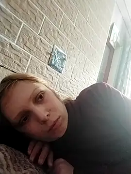 Ponka2011 online show from 03-26-26, 05:50