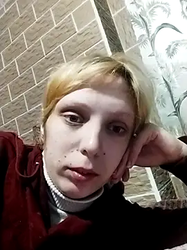 Ponka2011 online show from 10-09-25, 05:19