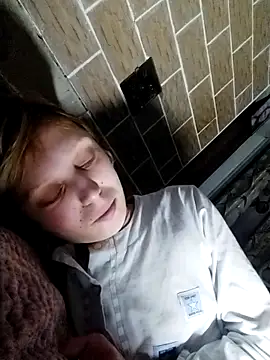 Ponka2011 online show from 02-09-26, 05:55