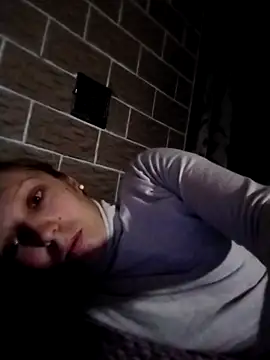 Ponka2011 online show from 10-04-25, 01:18