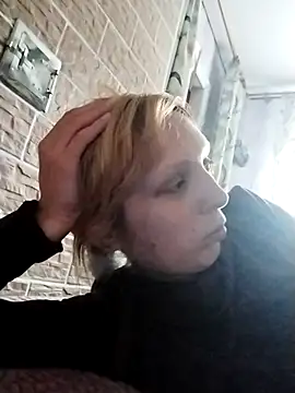 Ponka2011 online show from 09-25-25, 05:46