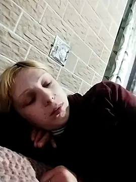 Ponka2011 online show from 10-24-25, 05:06