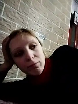 Ponka2011 online show from 01-11-26, 05:36