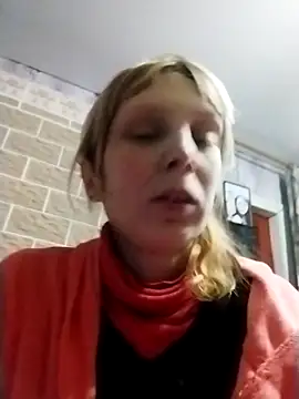 Ponka2011 online show from 01-18-26, 05:55