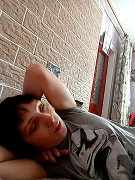 Snapshot of Ponka2011 chatting on 07-15-26, 05:25 Ponka2011 online show from 07-15-26, 05:25