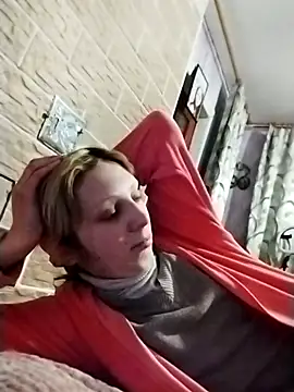 Ponka2011 online show from 02-01-26, 05:17