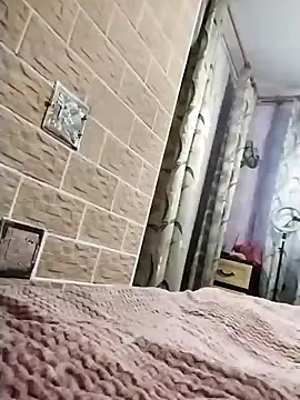 Ponka2011 online show from 11-06-25, 06:17