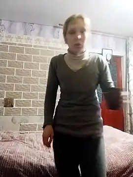 Ponka2011 online show from 03-30-26, 05:09