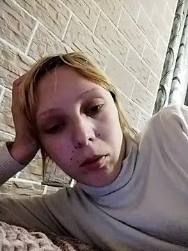 Ponka2011 online show from 10-05-25, 05:42